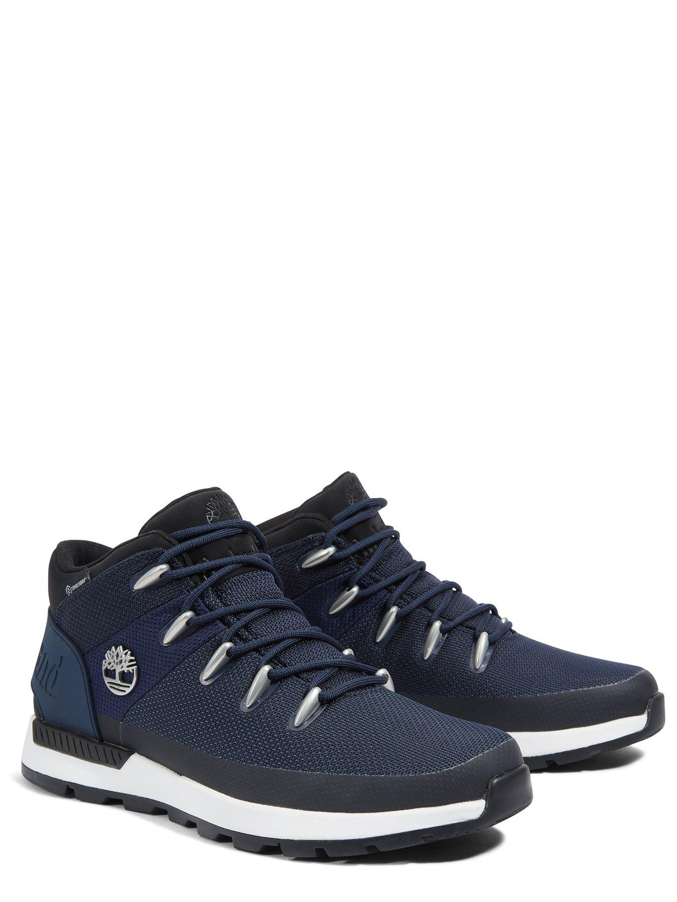 timberland-sprint-trekker-mid-fab-wp-boot-navyback