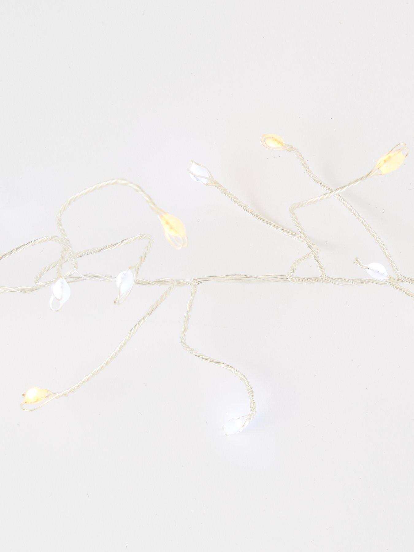 festive-480-dewdrop-max-cluster-christmas-lights--nbspwhitewarm-white-mixback