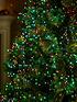 festive-aurora-1000-sparkle-christmas-lightsfront