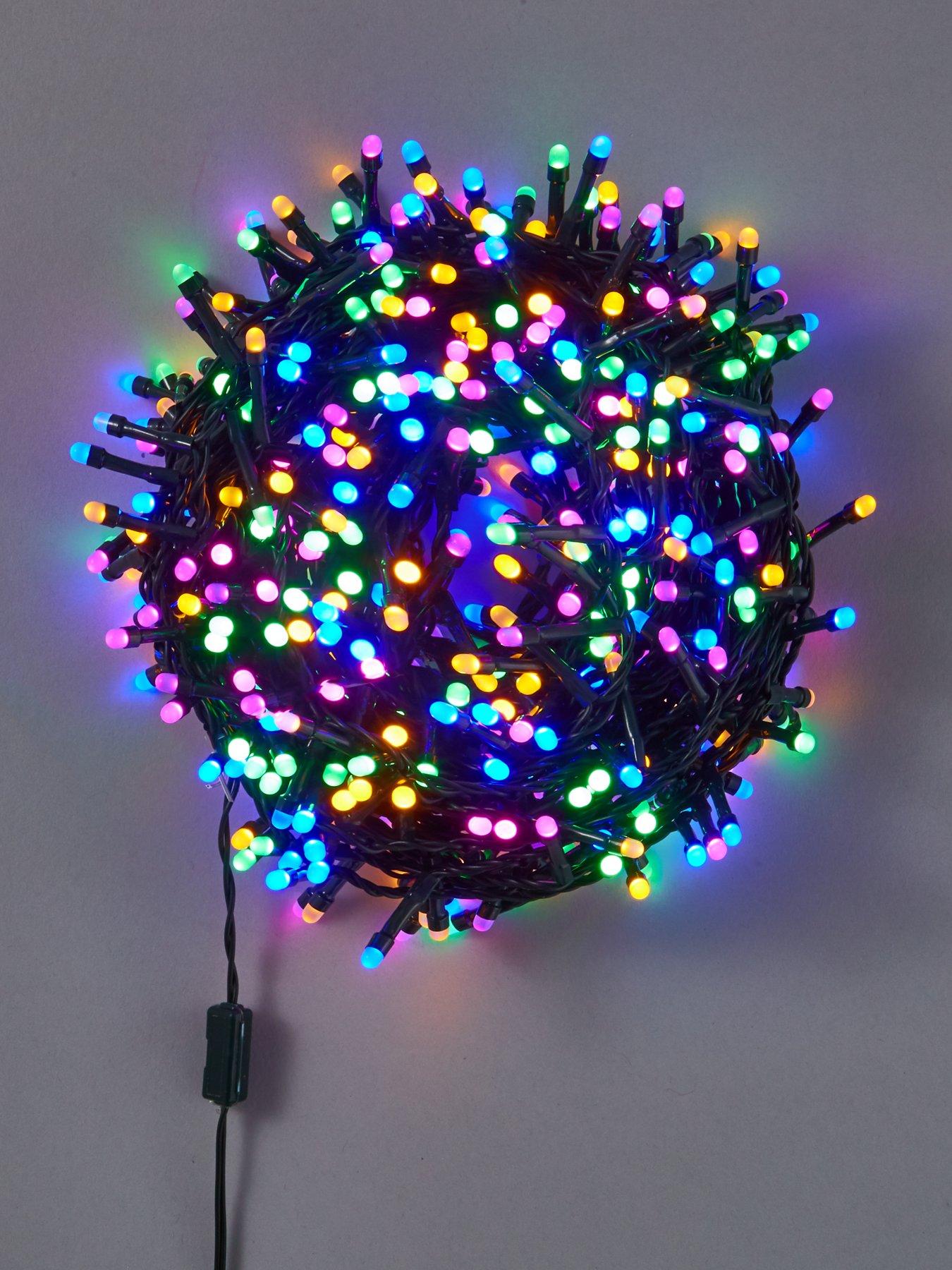 festive-set-of-520-glow-worm-pastel-christmas-lightsstillFront