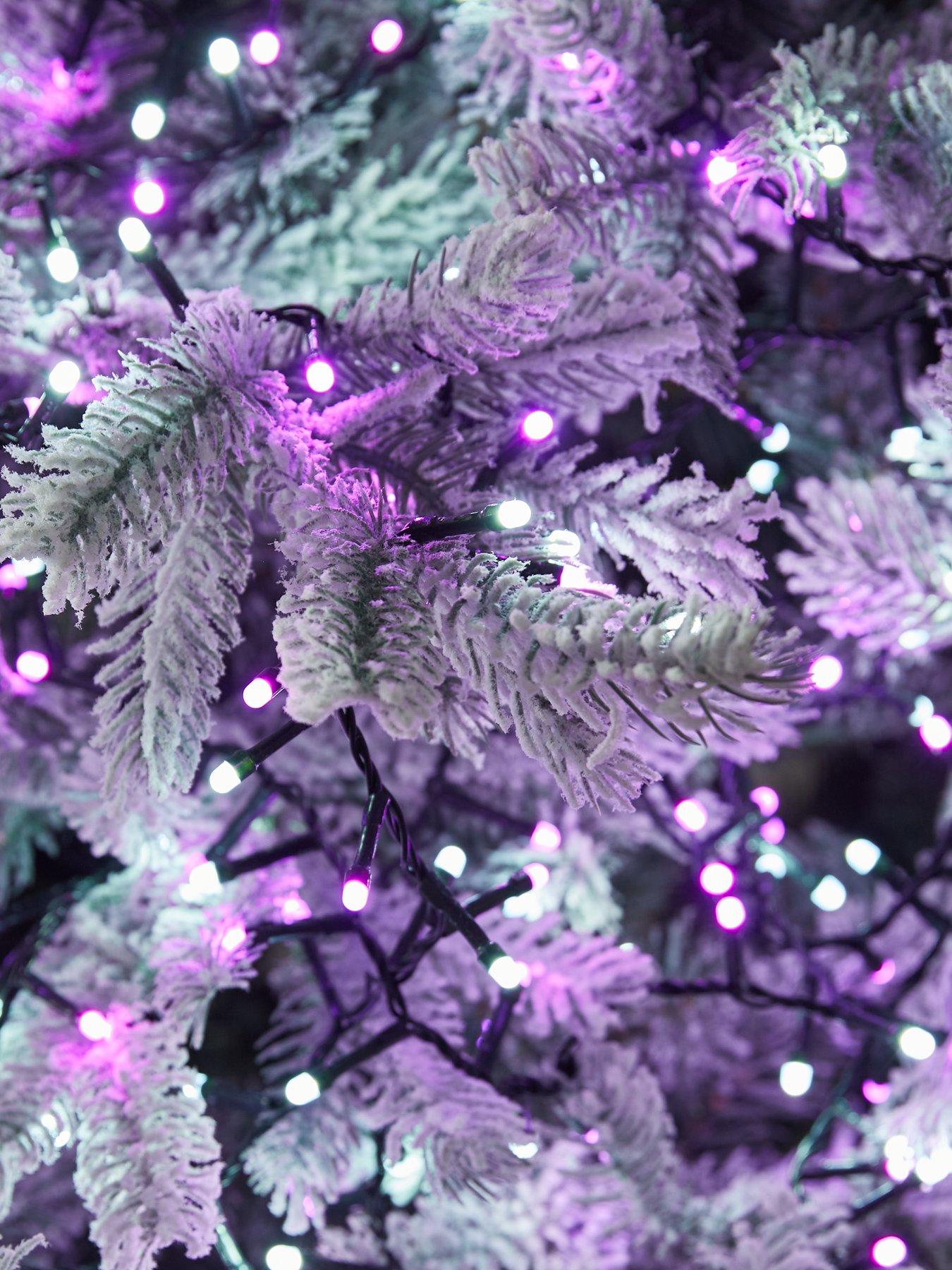 festive-set-of-760-glow-worm-christmas-lights-in-pink-and-white