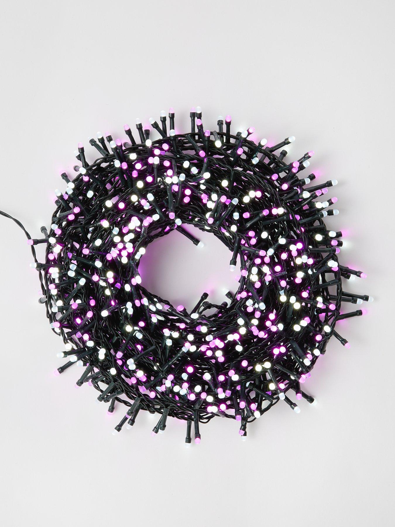 festive-set-of-760-glow-worm-christmas-lights-in-pink-and-whitestillFront