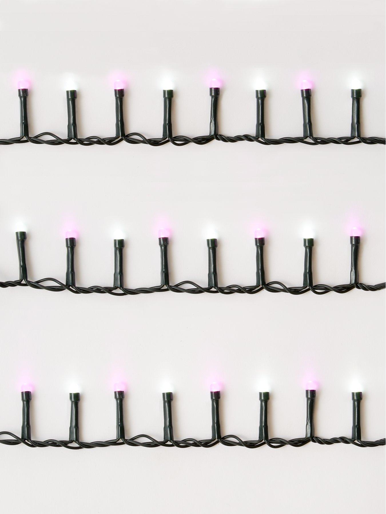 festive-set-of-760-glow-worm-christmas-lights-in-pink-and-whitedetail