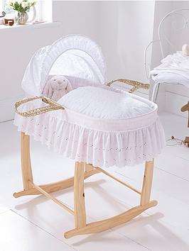 clair-de-lune-broderie-anglaise-palm-moses-basket-with-traditional-skirt