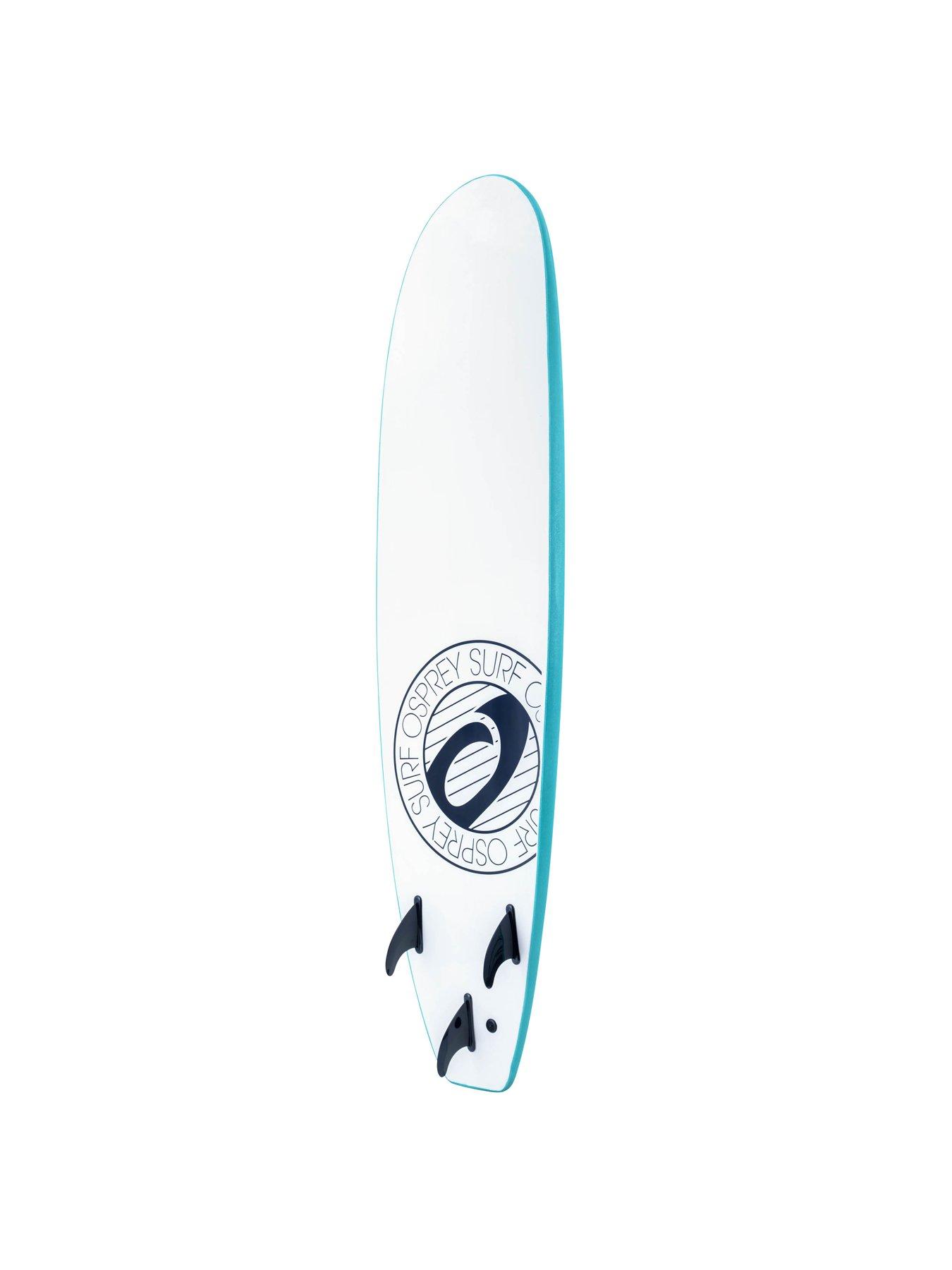 osprey-action-sports-7ft-2in-foam-surfboard-mintback