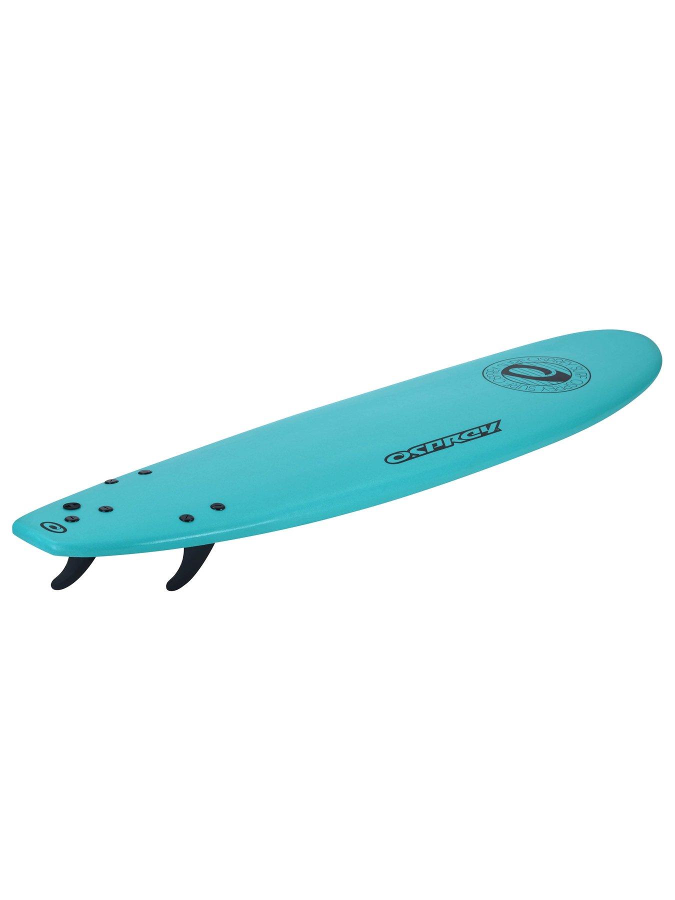 osprey-action-sports-7ft-2in-foam-surfboard-mintdetail