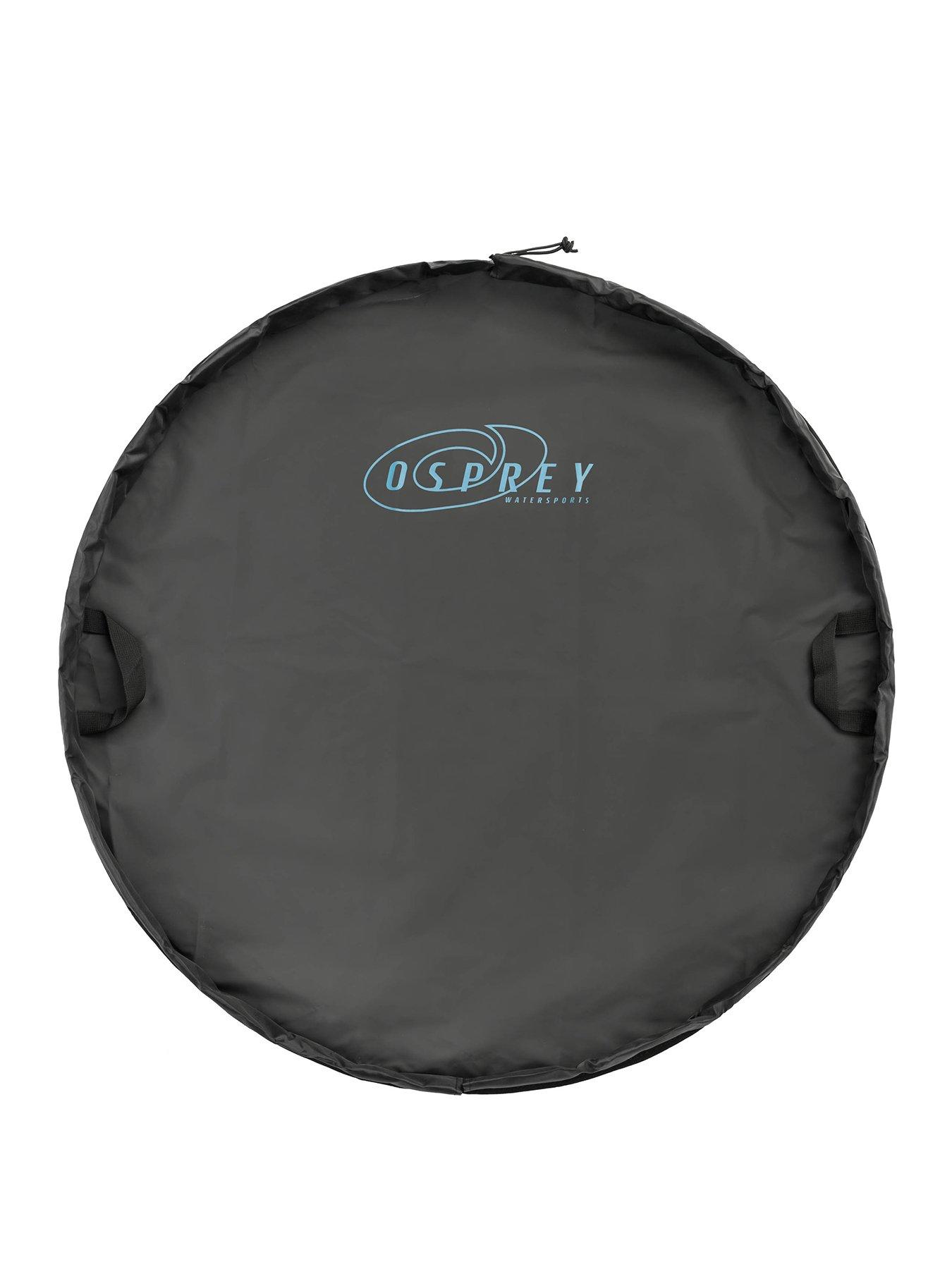 osprey-action-sports-wetsuit-changing-mat