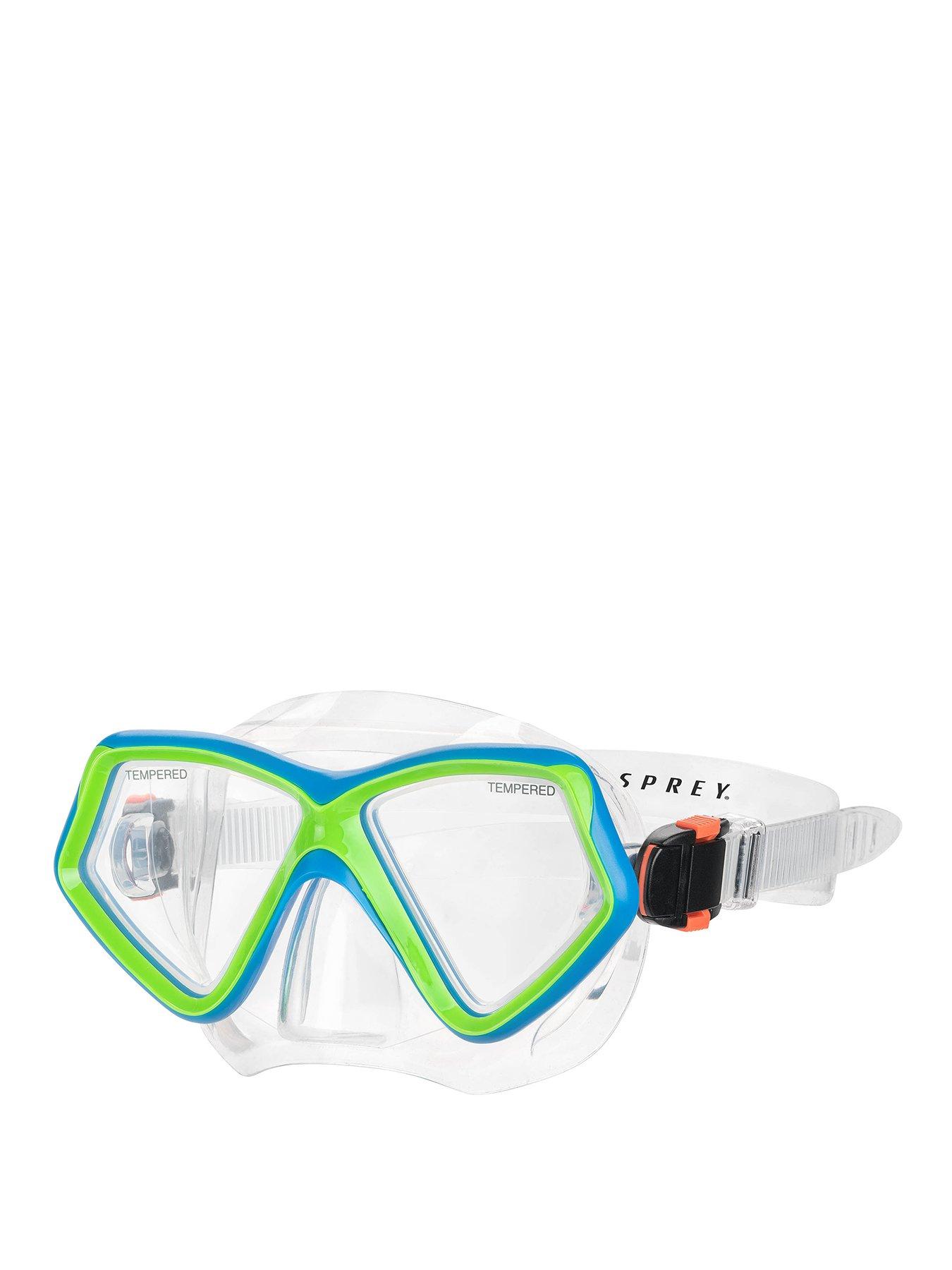 osprey-action-sports-kids-mask-snorkel-set-bluestillFront