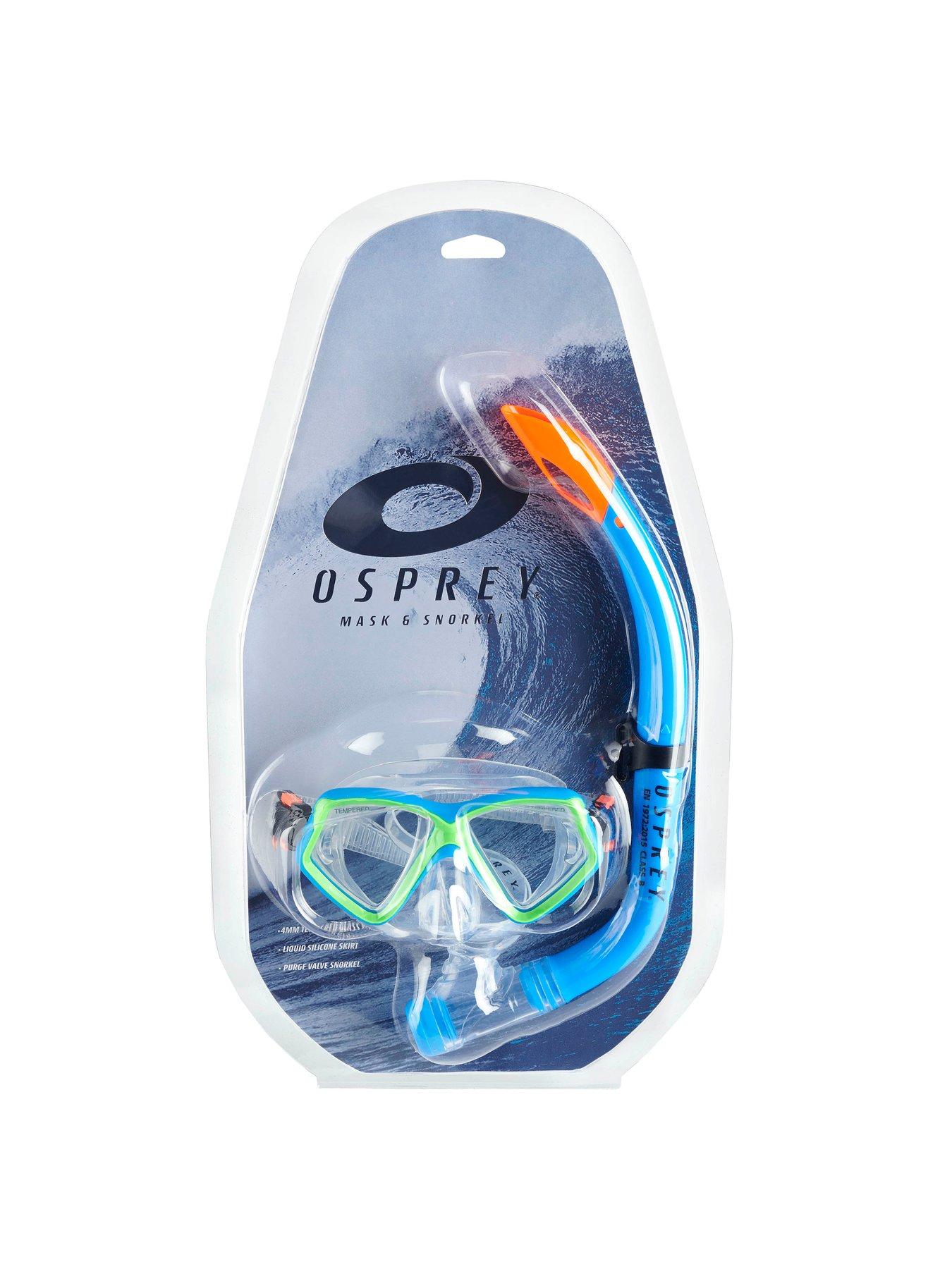 osprey-action-sports-kids-mask-snorkel-set-blueback