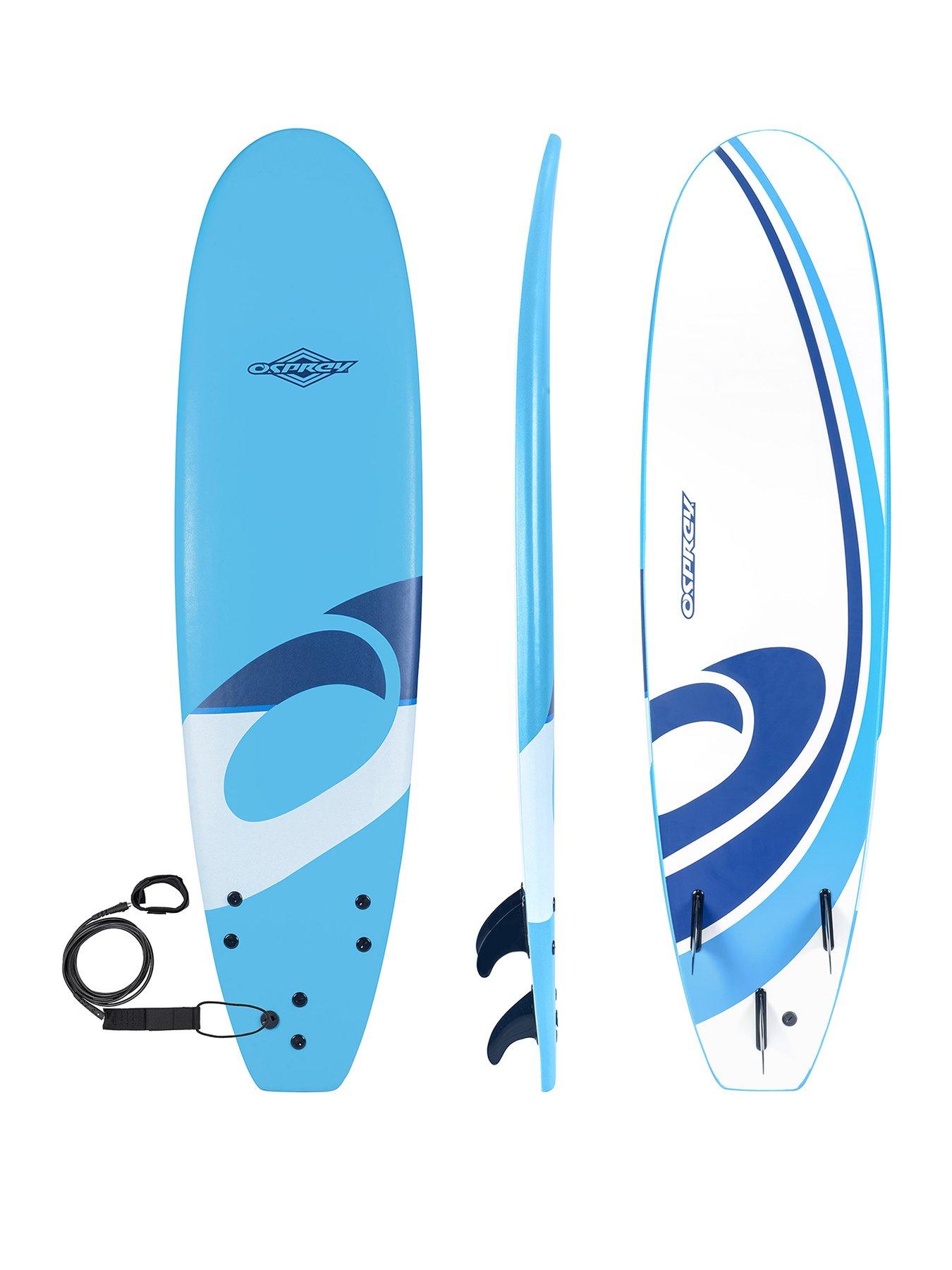 osprey-action-sports-7ft-2in-foam-surfboard-logo-blue