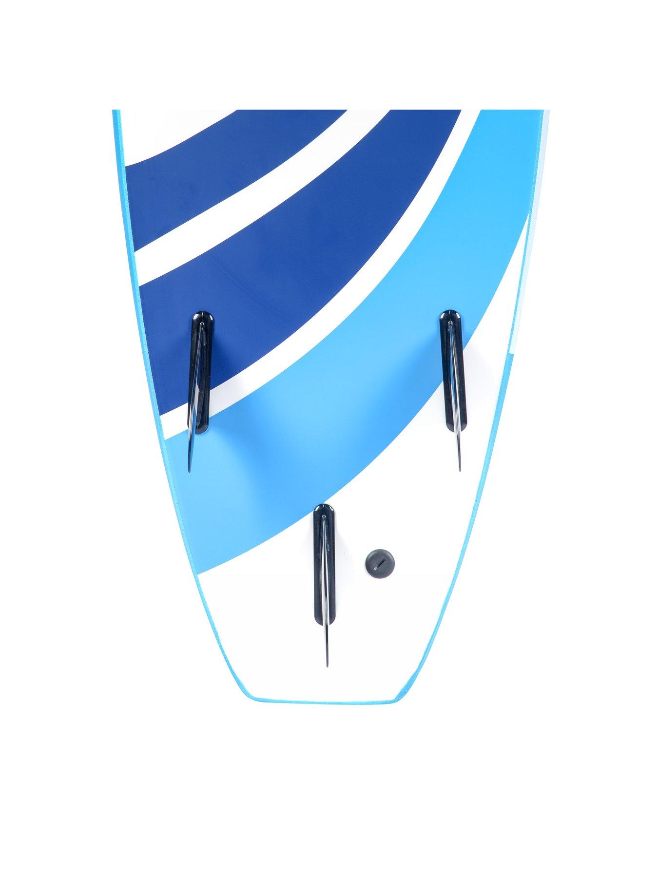 osprey-action-sports-7ft-2in-foam-surfboard-logo-blueback