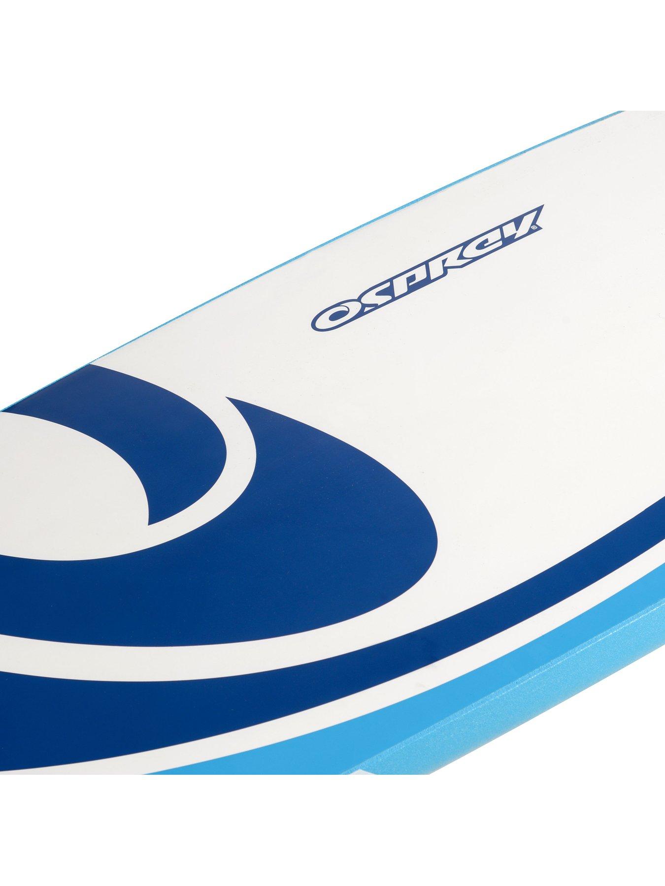 osprey-action-sports-7ft-2in-foam-surfboard-logo-blueoutfit