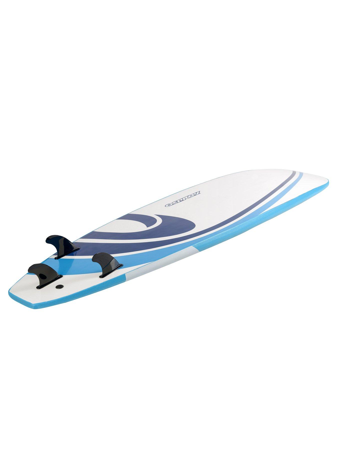 osprey-action-sports-7ft-2in-foam-surfboard-logo-bluedetail