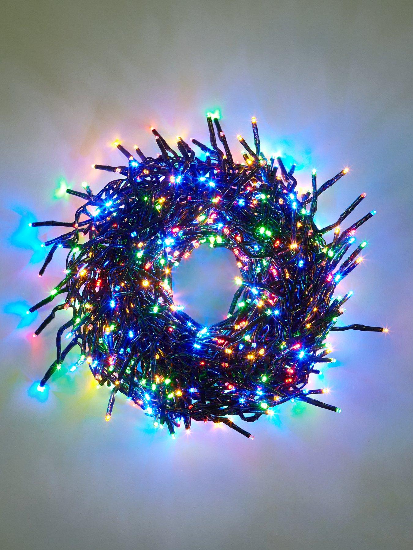 festive-720-multi-function-multi-coloured-lightsstillFront