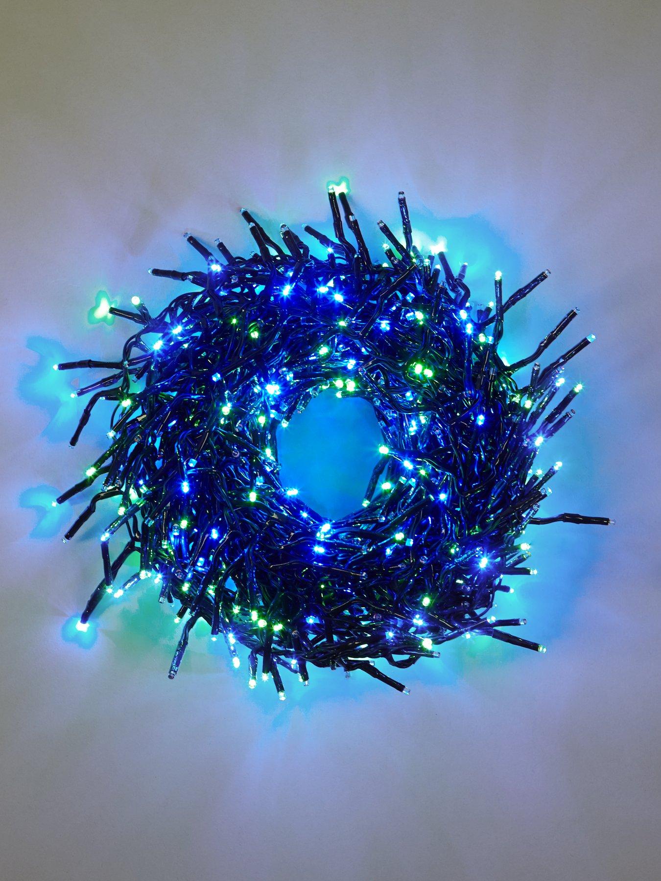 festive-720-multi-function-multi-coloured-lightsback