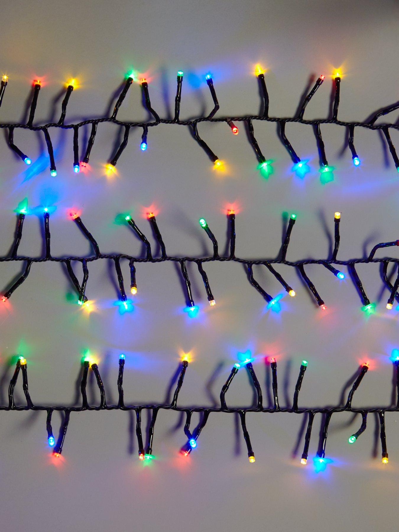 festive-720-multi-function-multi-coloured-lightsdetail