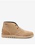 barbour-barbour-kent-suede-chukka-bootsfront