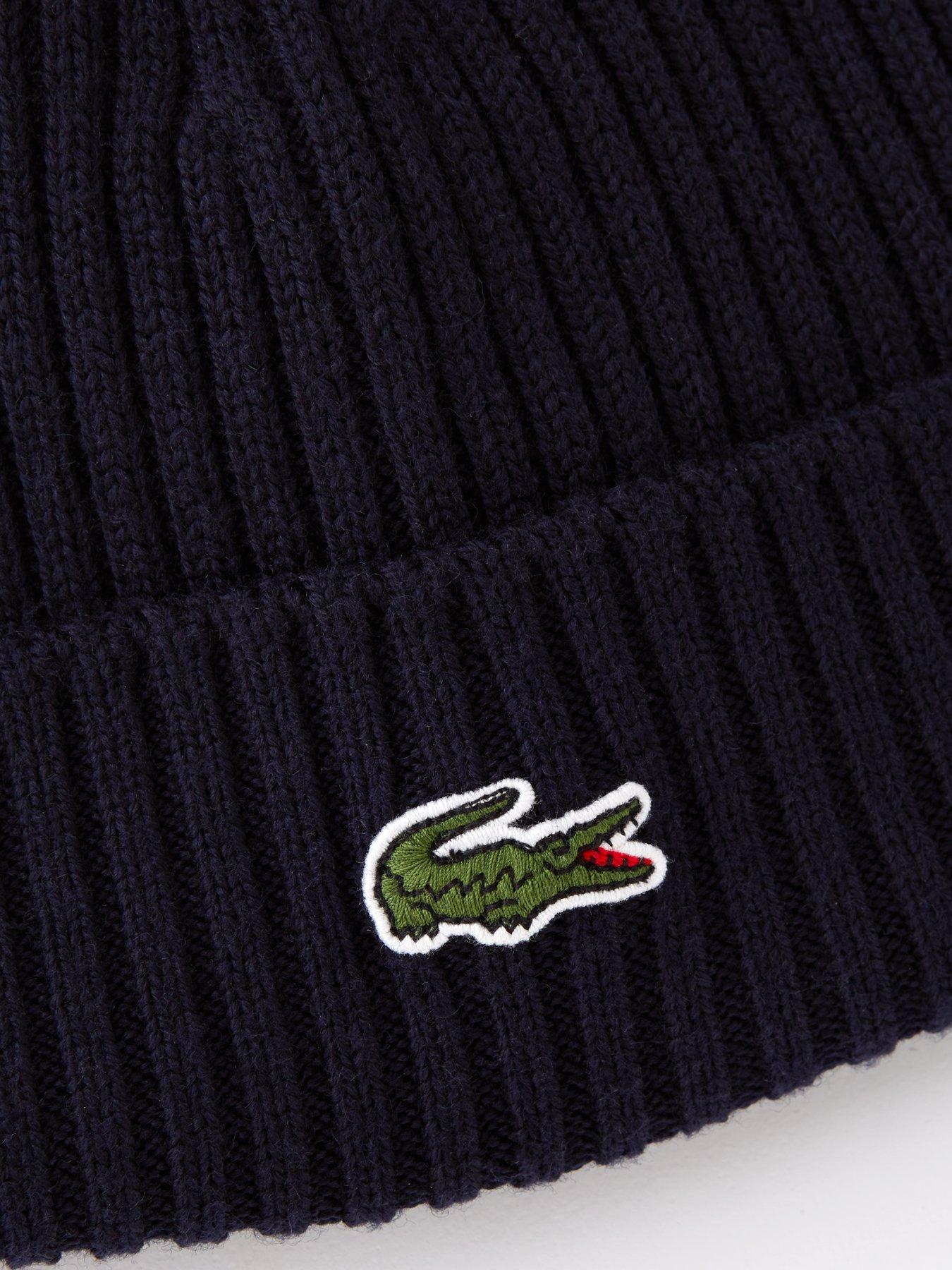 lacoste-logo-wool-beanie-navynbspback