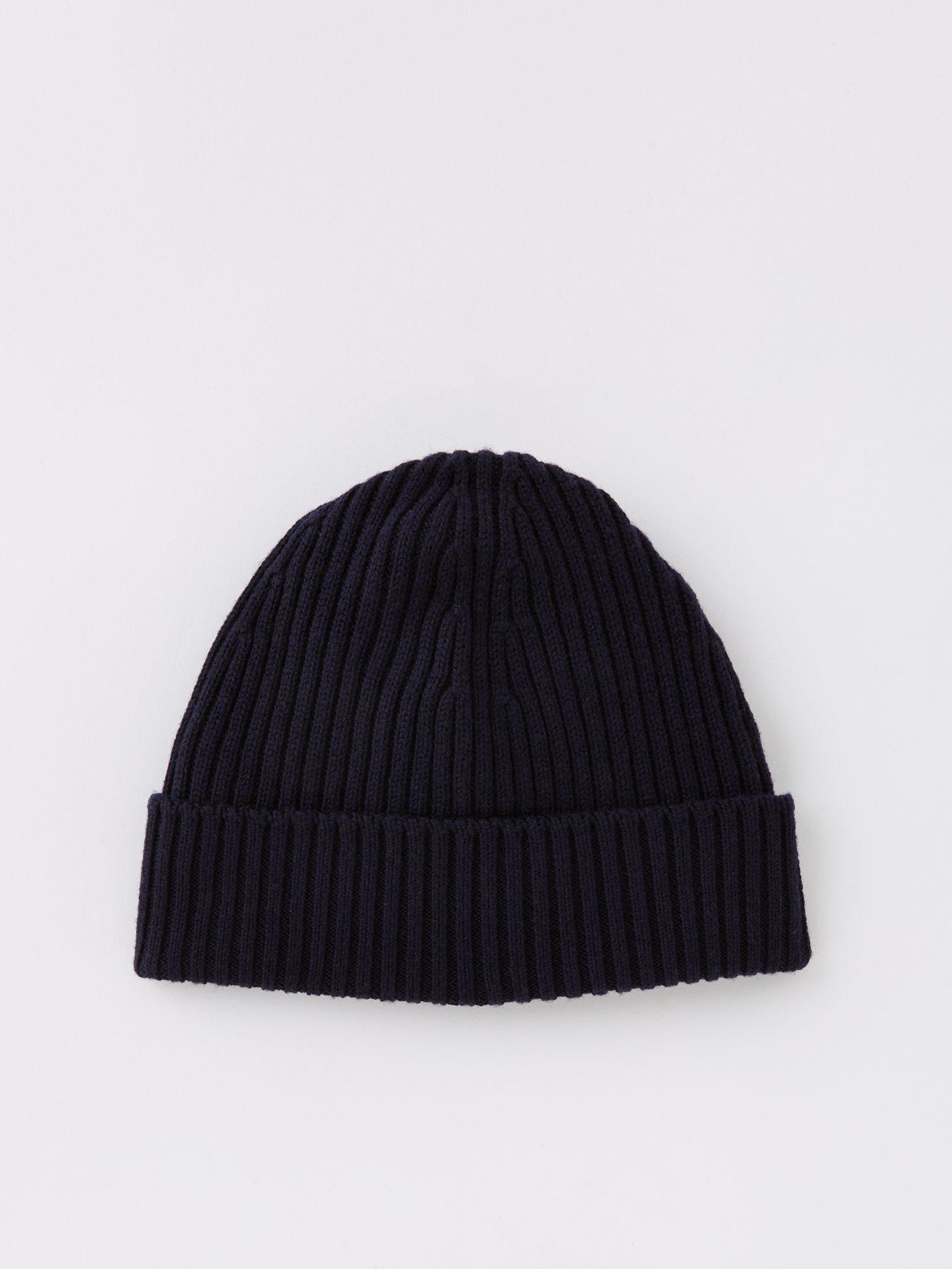 lacoste-logo-wool-beanie-navynbspoutfit