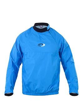 osprey-adult-waterproof-spray-jacket-blue