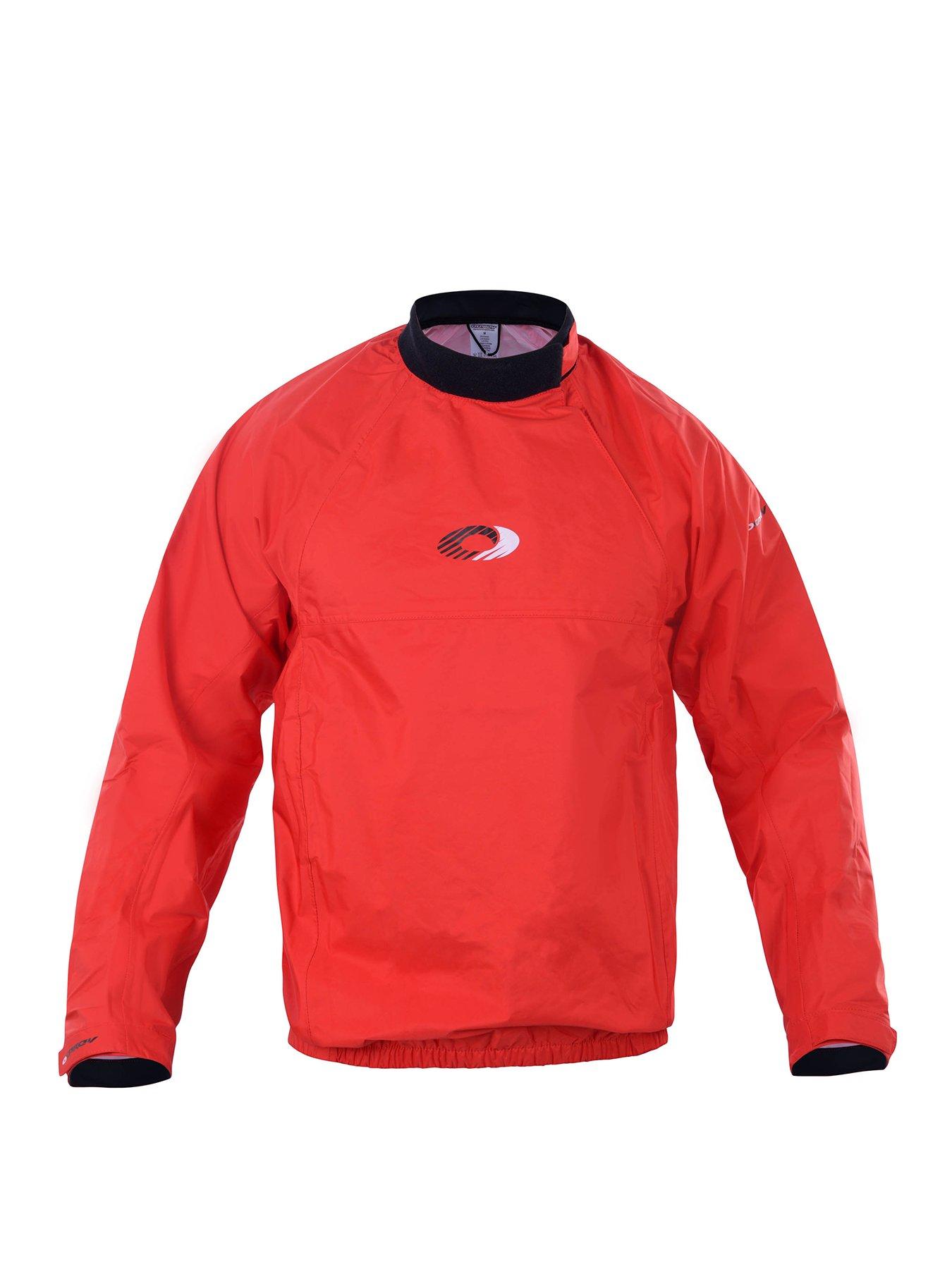 osprey-action-sports-adult-waterproof-spray-jacket-red