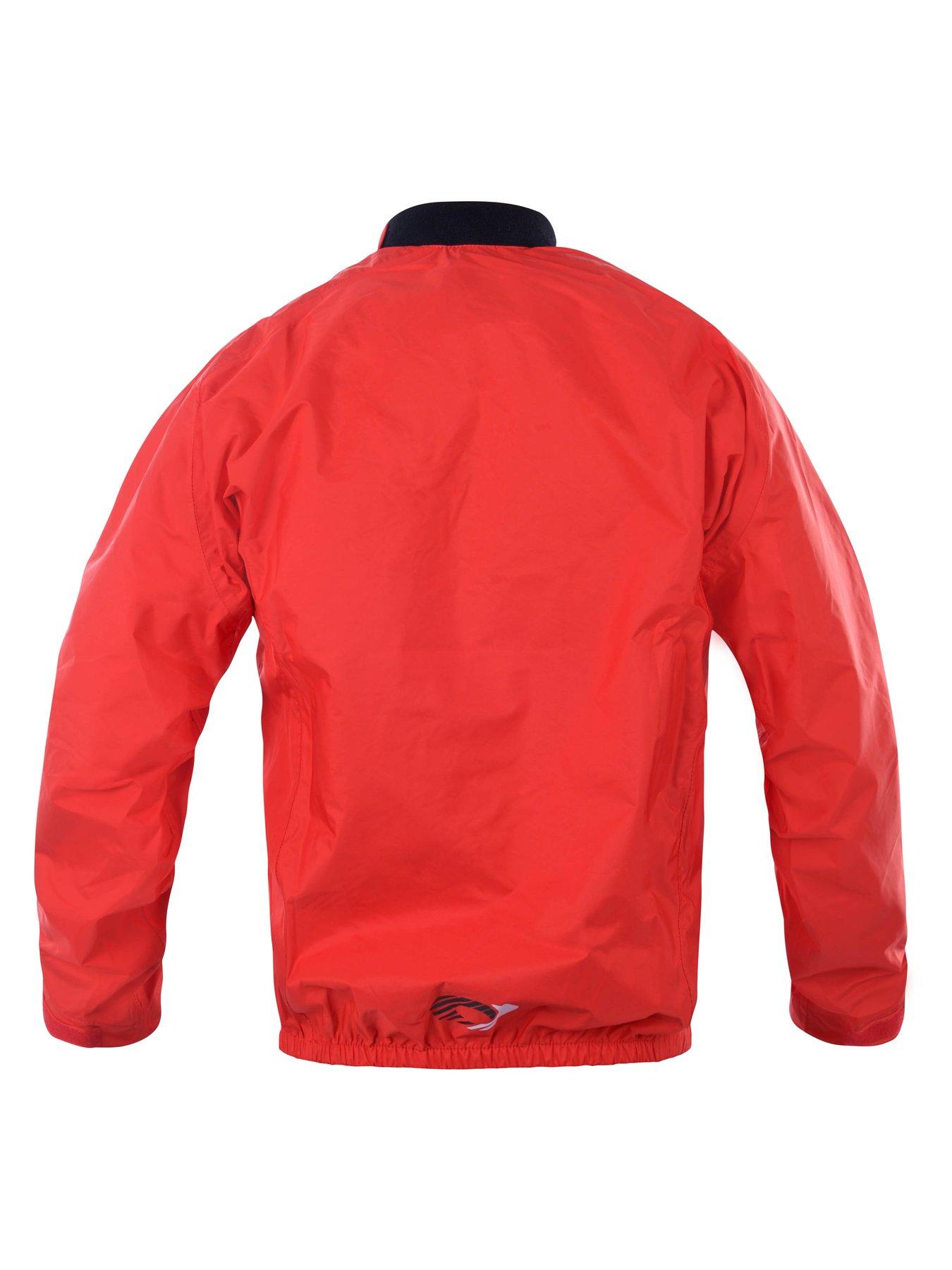 osprey-action-sports-adult-waterproof-spray-jacket-redback