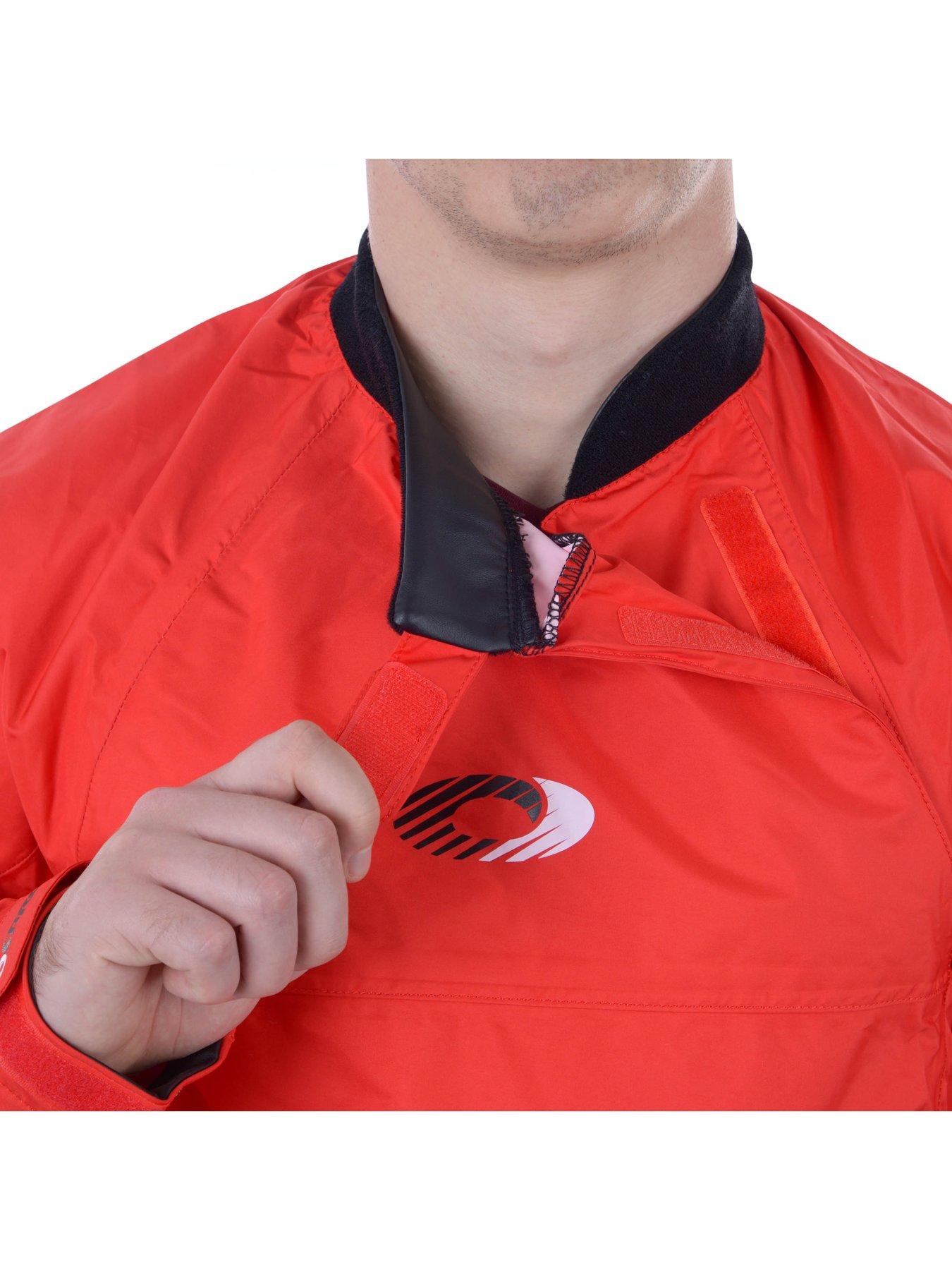 osprey-action-sports-adult-waterproof-spray-jacket-redoutfit