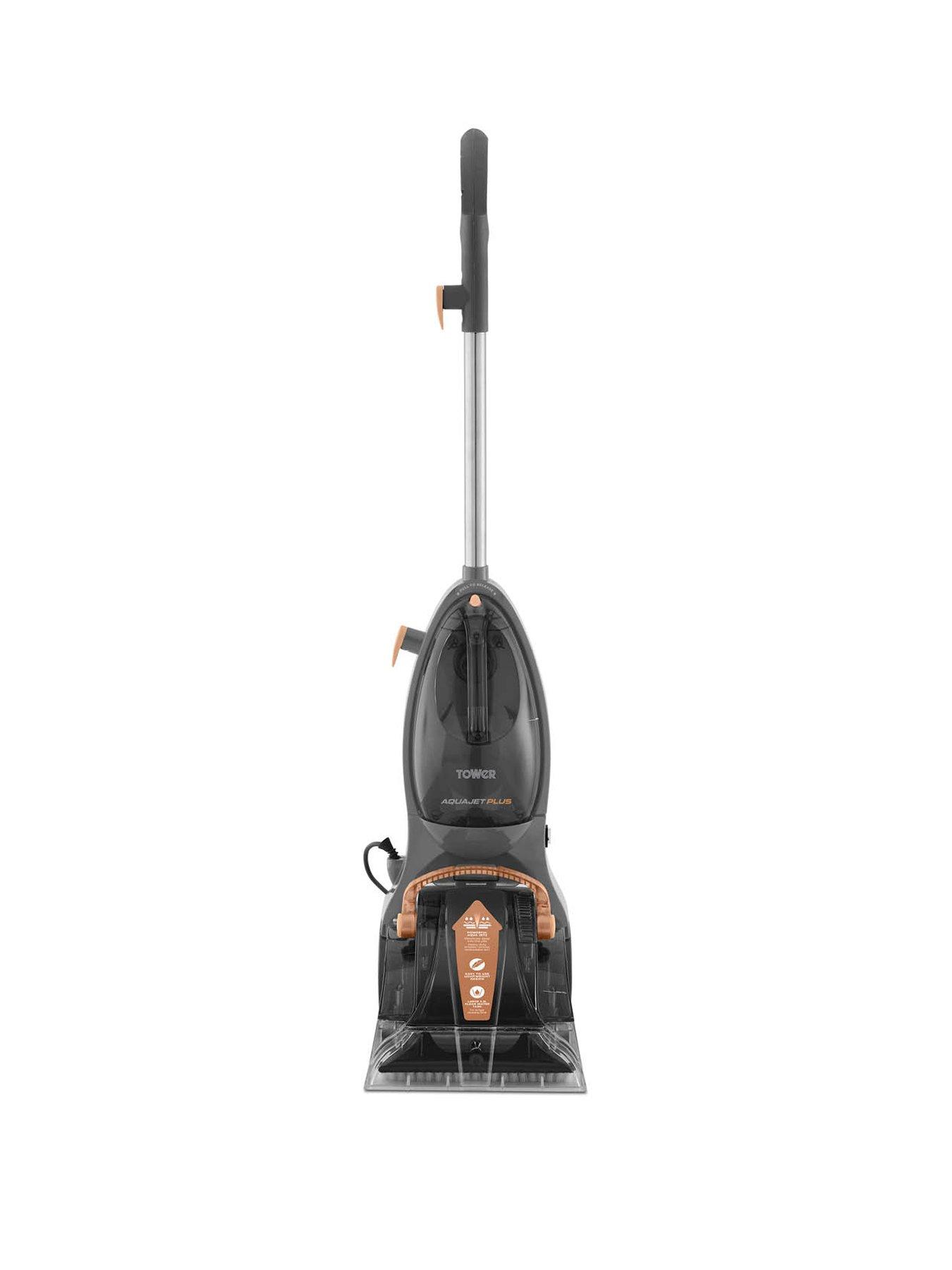 tower-tcw5-aquajetnbspplus-carpet-washer