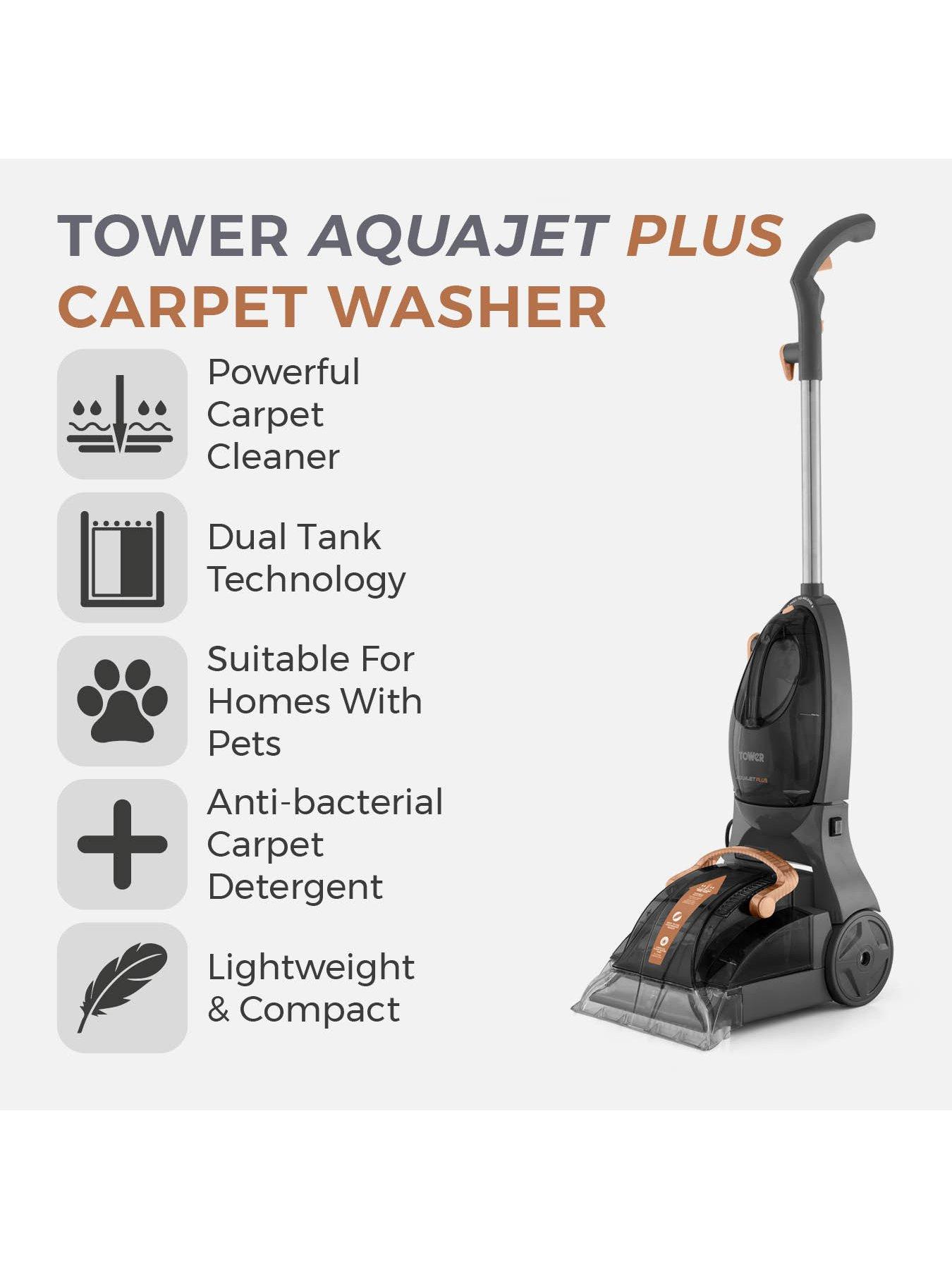 tower-tcw5-aquajetnbspplus-carpet-washerback