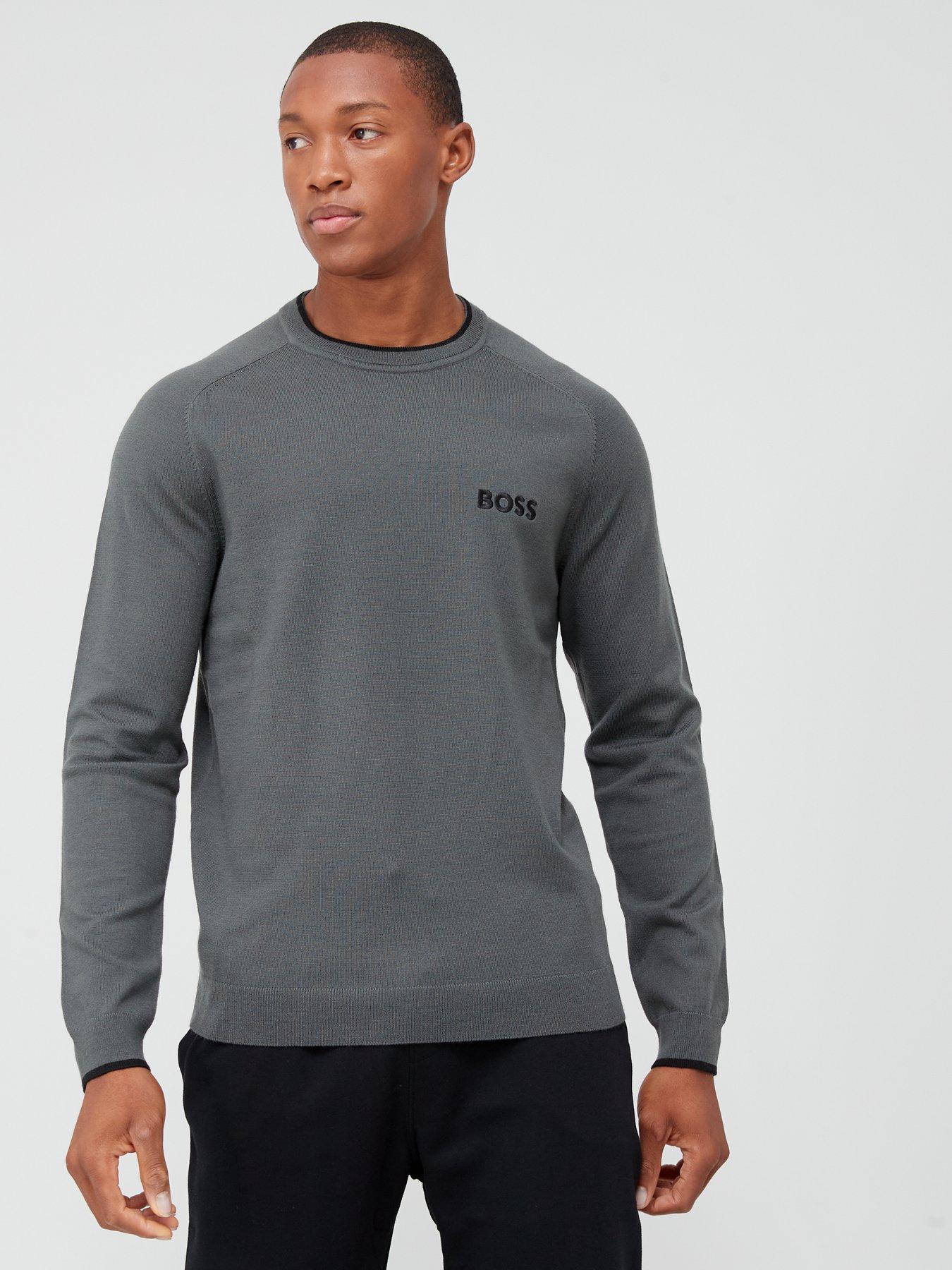 mens small jumpers
