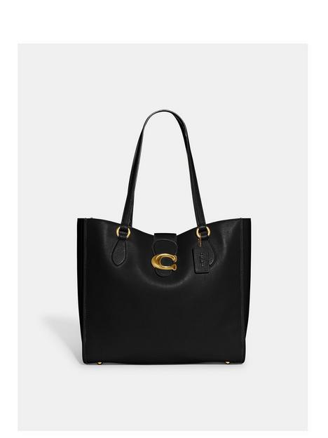 coach-soft-calf-leather-tabby-tote