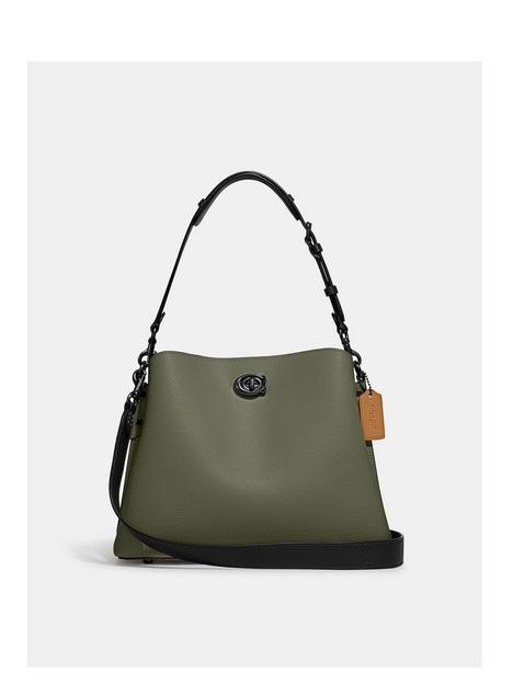 coach-colorblock-leather-willow-shoulder-bag