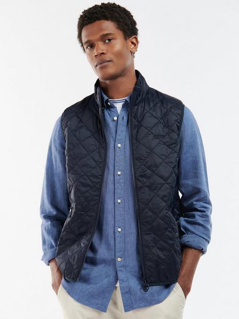 barbour-barbour-chelsea-padded-gilet