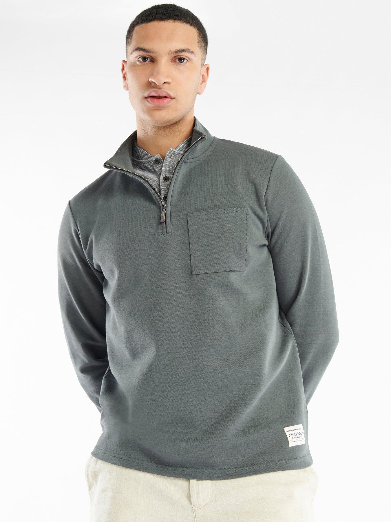 Barbour | Brand store | Very Ireland
