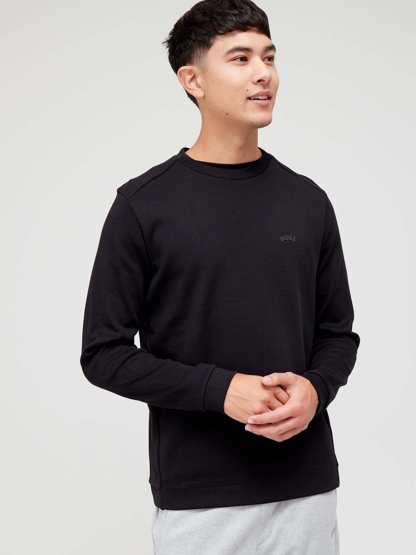 boss-boss-salbo-curved-logo-sweatshirt-black