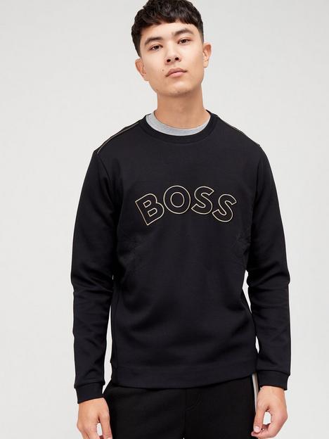 boss-boss-salbo-iconic-logo-sweatshirt-black