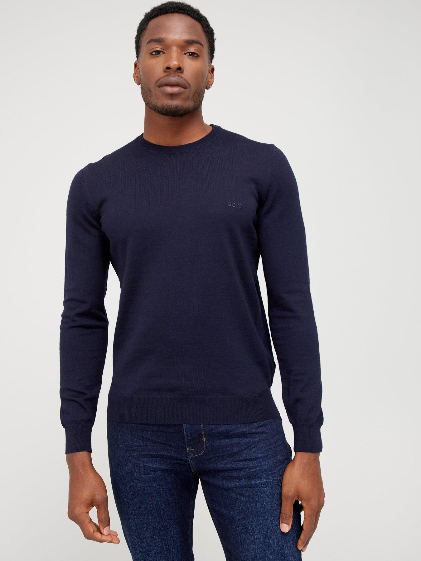 boss-boss-botto-l-jumper-dark-bluefront