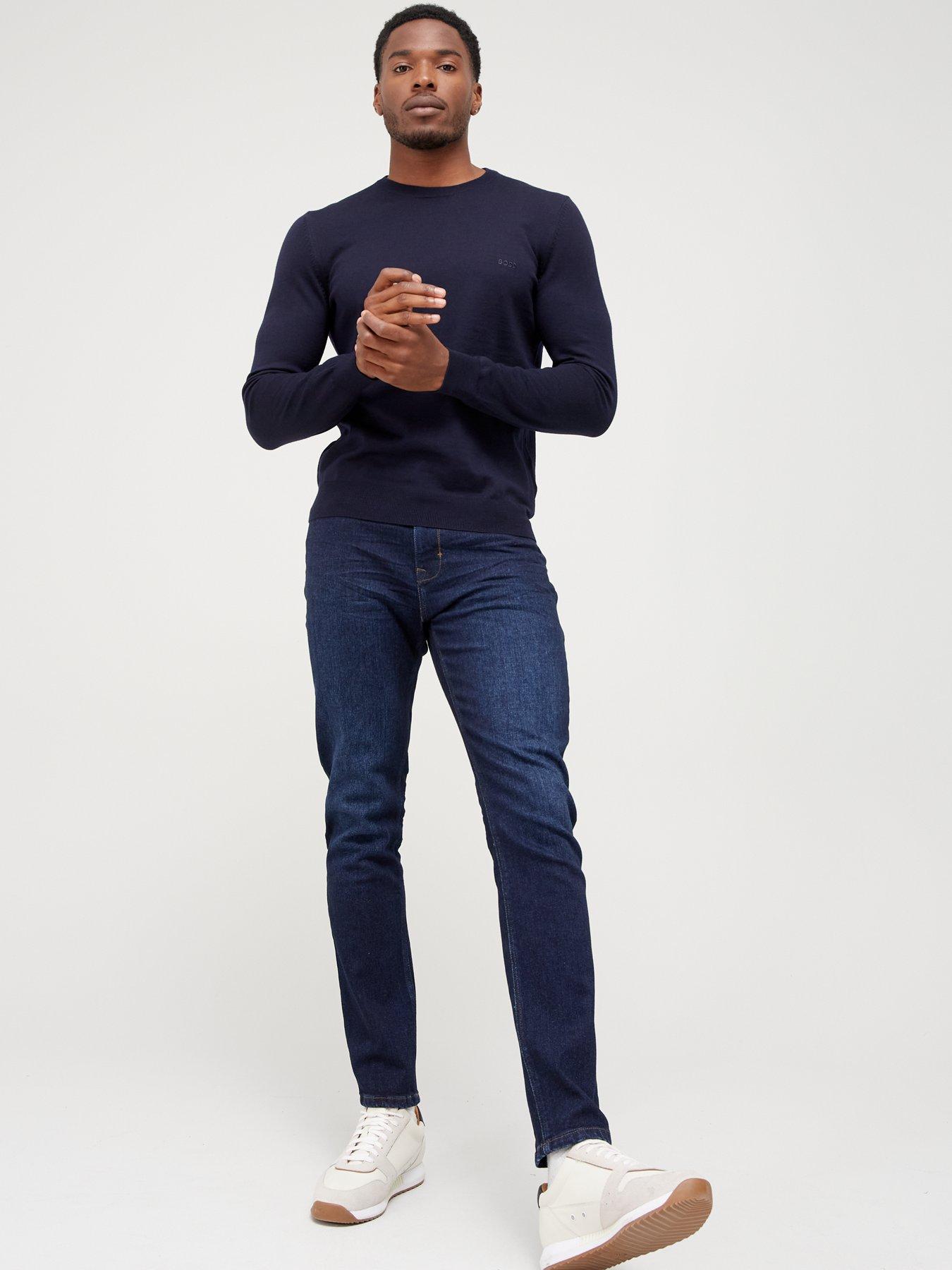 boss-boss-botto-l-jumper-dark-blueback