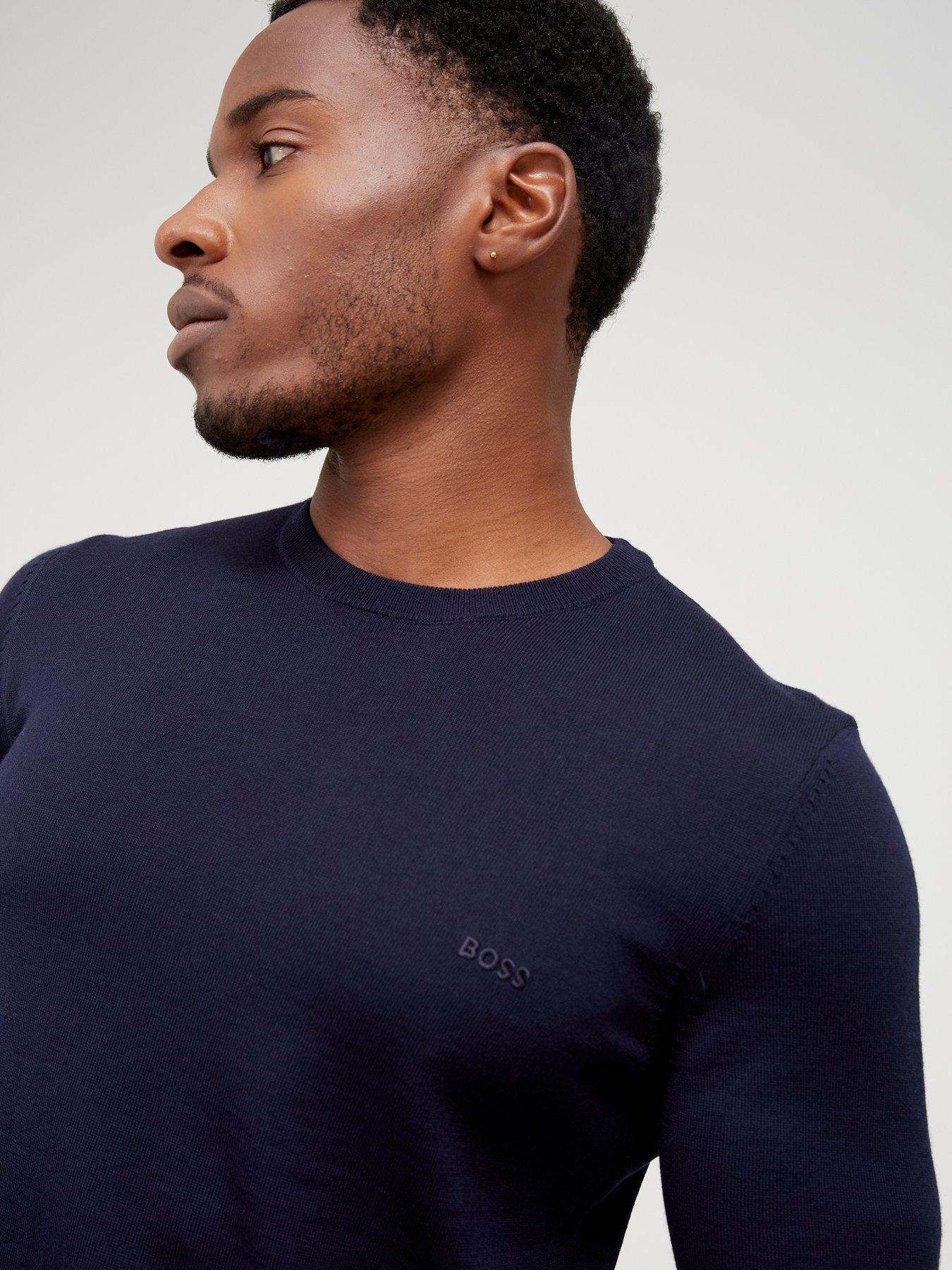 boss-boss-botto-l-jumper-dark-blueoutfit