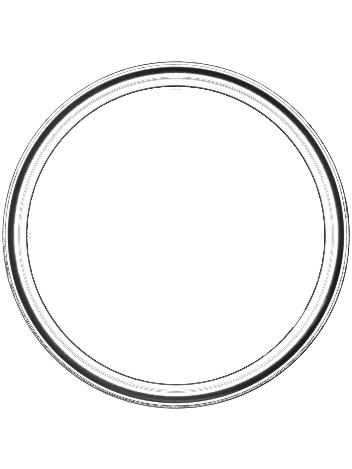 Image 2 of 2 of Zinsser Zinsser Bulls Eye 1-2-3 1L
