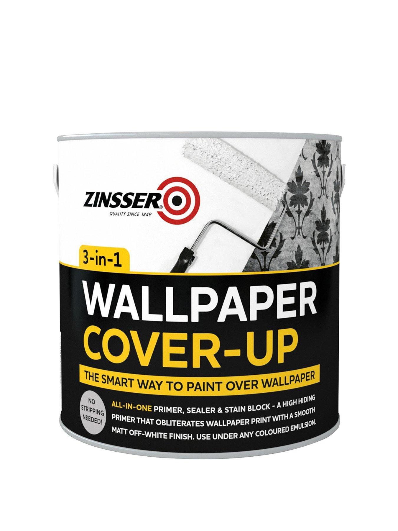 zinsser-zinsser-wallpaper-cover-up-25l