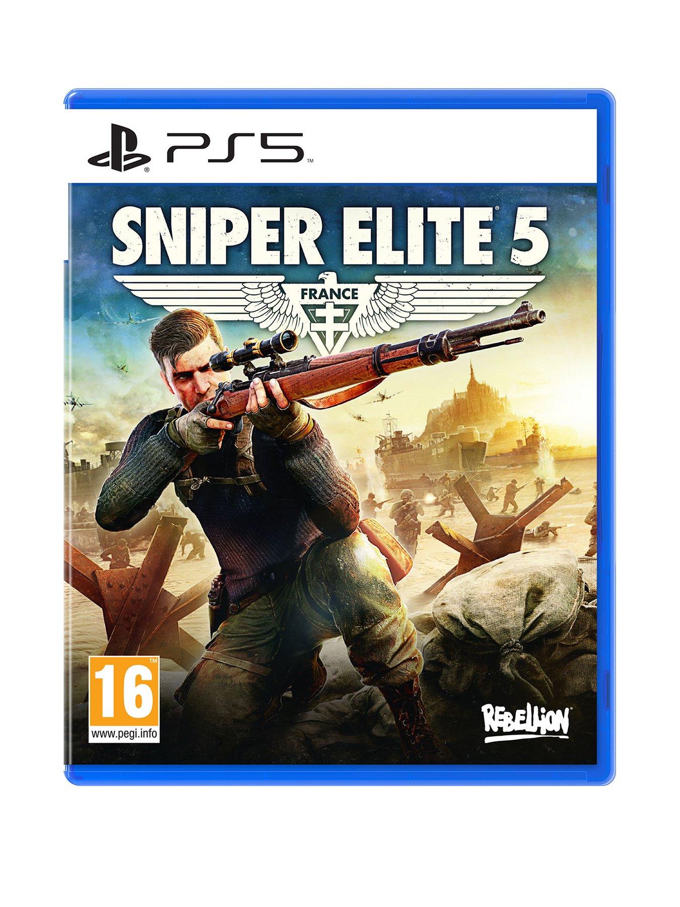 playstation-5-sniper-elite-5