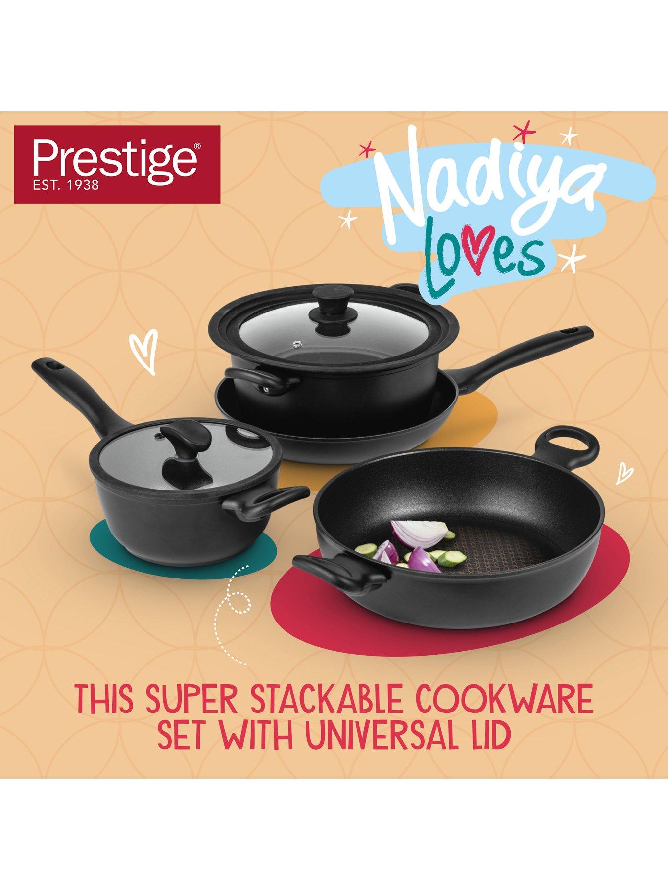 prestige-x-nadiya-4-piece-nesting-pan-setstillFront