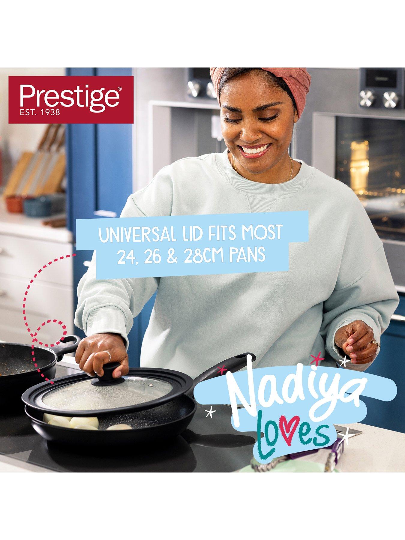 prestige-x-nadiya-4-piece-nesting-pan-setoutfit