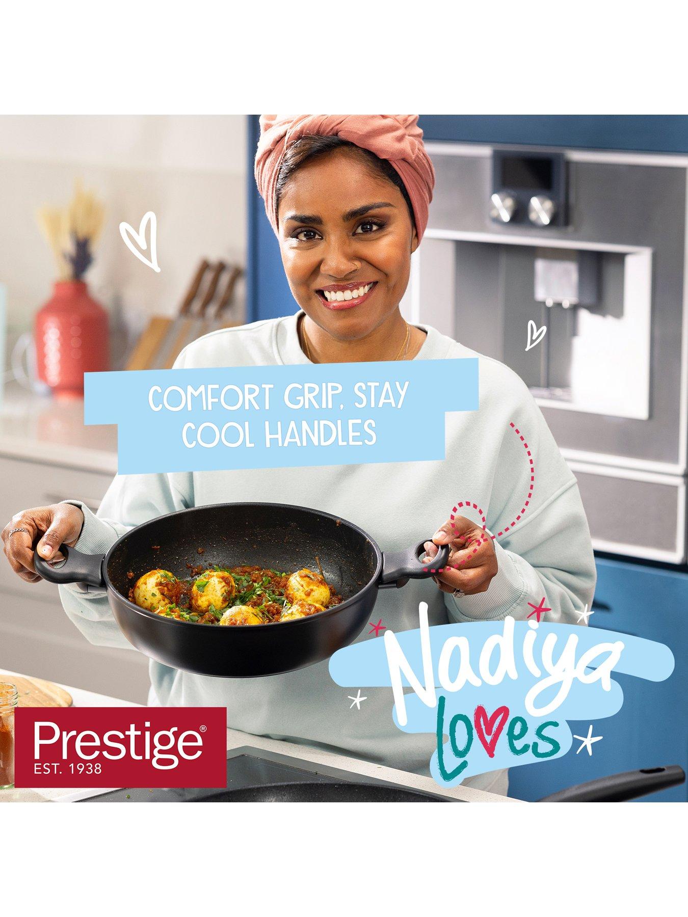 prestige-x-nadiya-4-piece-nesting-pan-setdetail