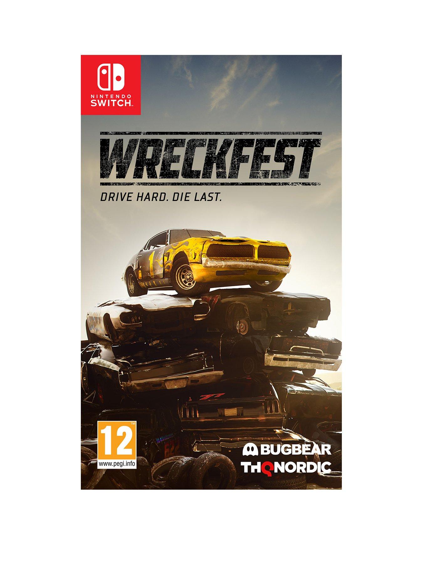 nintendo-switch-wreckfestfront