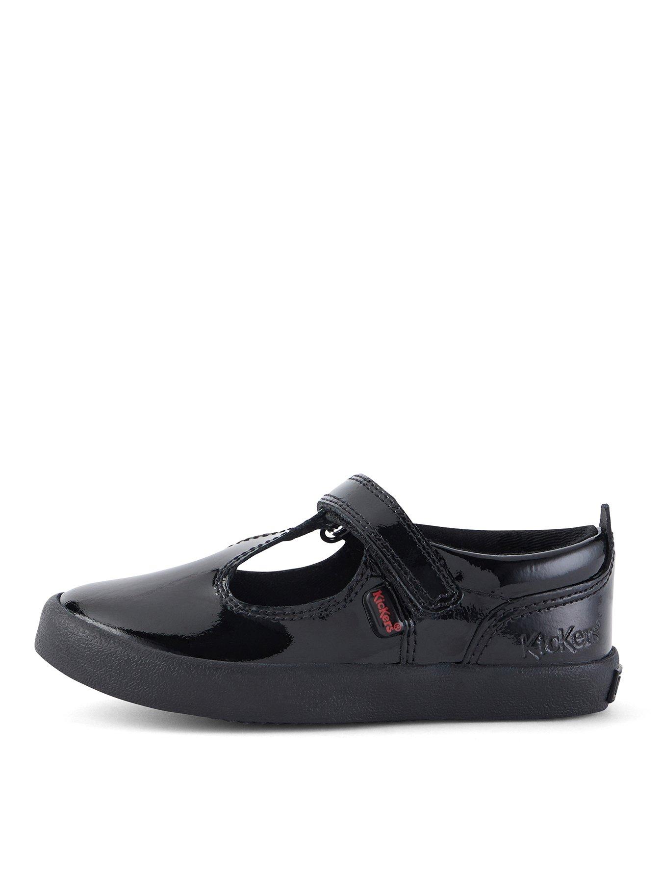 kickers-infant-kariko-t-strap-patent-leather-shoe-black