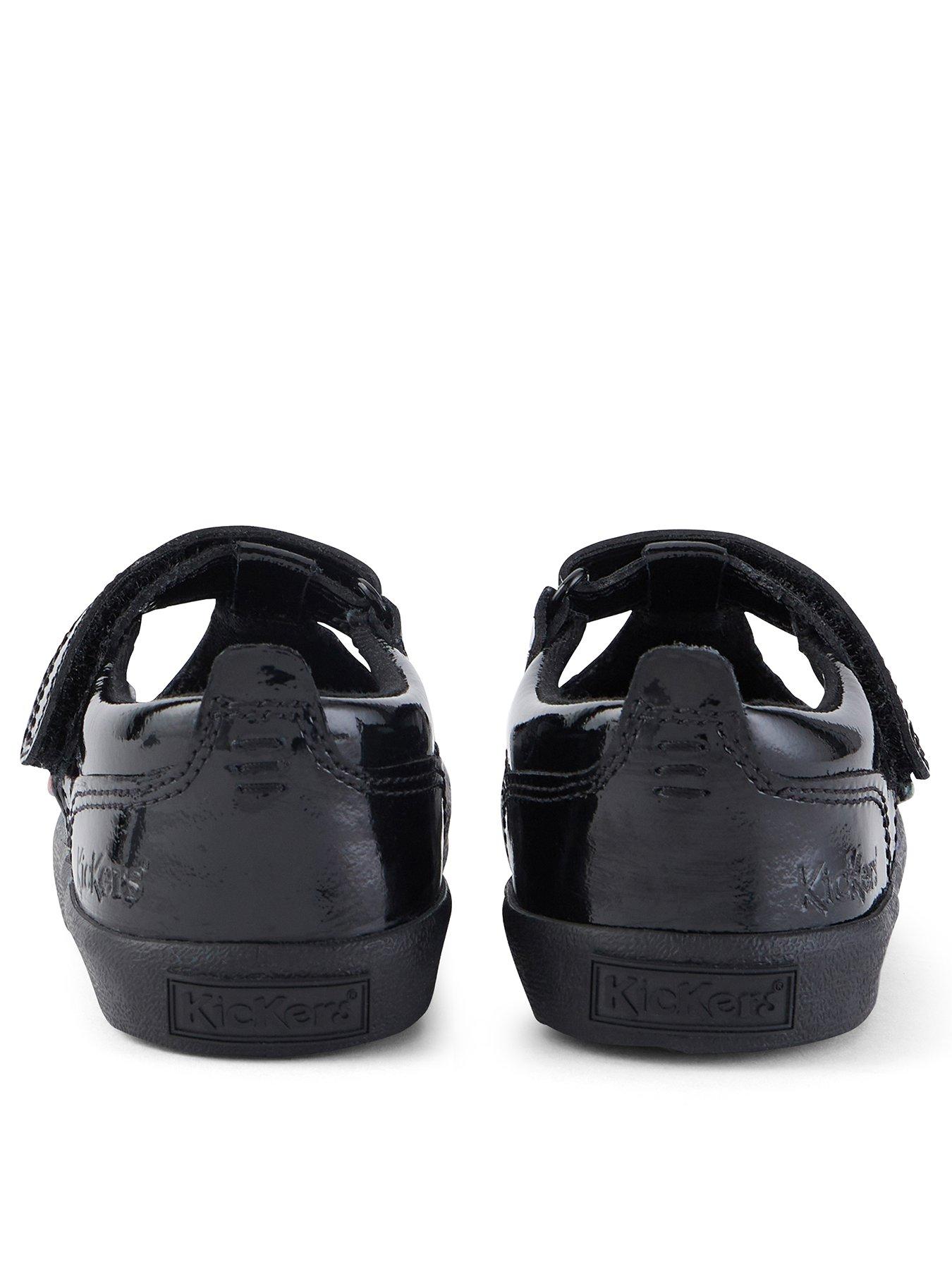 kickers-infant-kariko-t-strap-patent-leather-shoe-blackstillFront