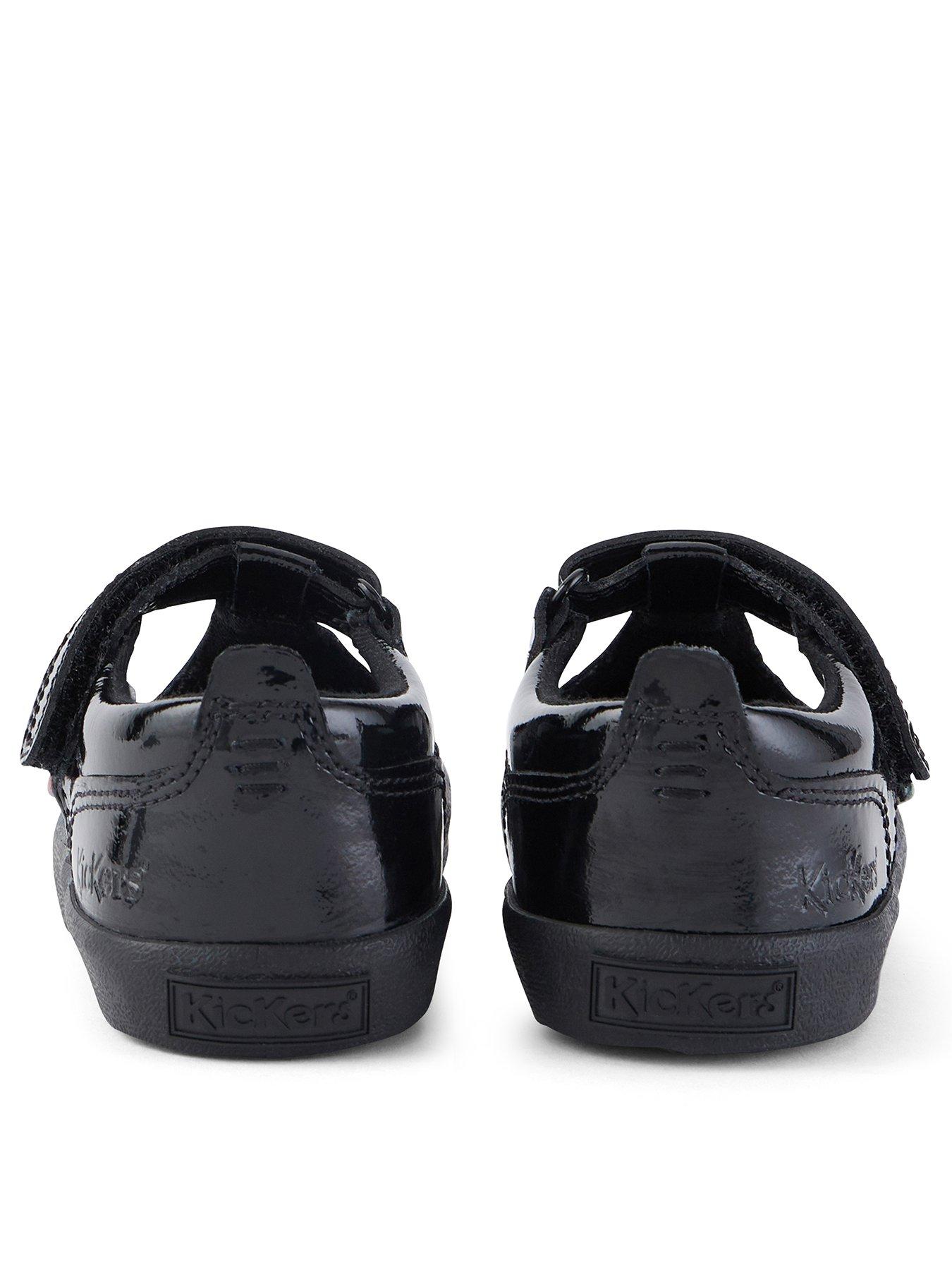 kickers-kariko-t-strap-patent-infant-school-shoe-blackstillFront