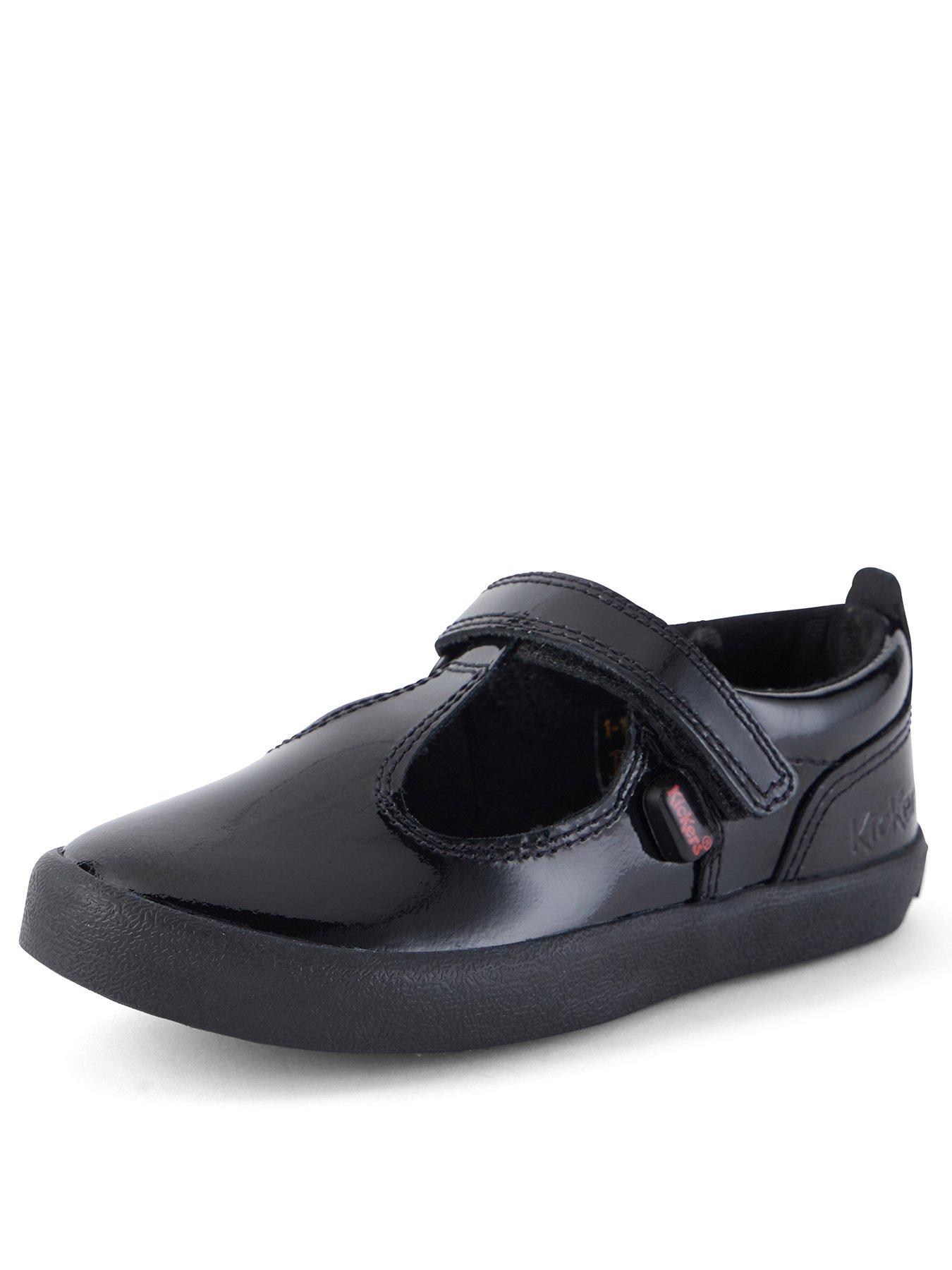 kickers-kariko-t-strap-patent-infant-school-shoe-blackback